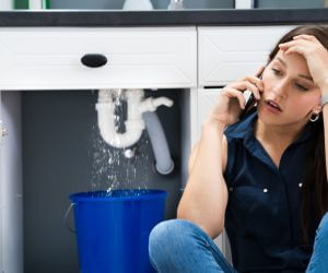 About Septic Pumping Service Genesee, ID